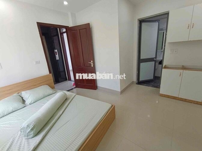 🔥CHÍNH CHỦ CHO THUÊ PHÒNG KHÉP KÍN 120 TRƯỜNG CHINH