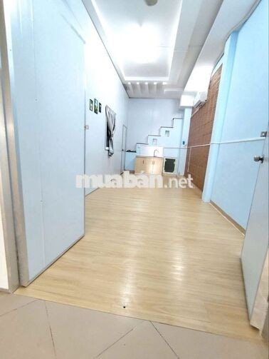 Cho thuê Văn Phòng CTY/ KIOT/ PHÒNG MẶT TIỀN mới xây đẹp