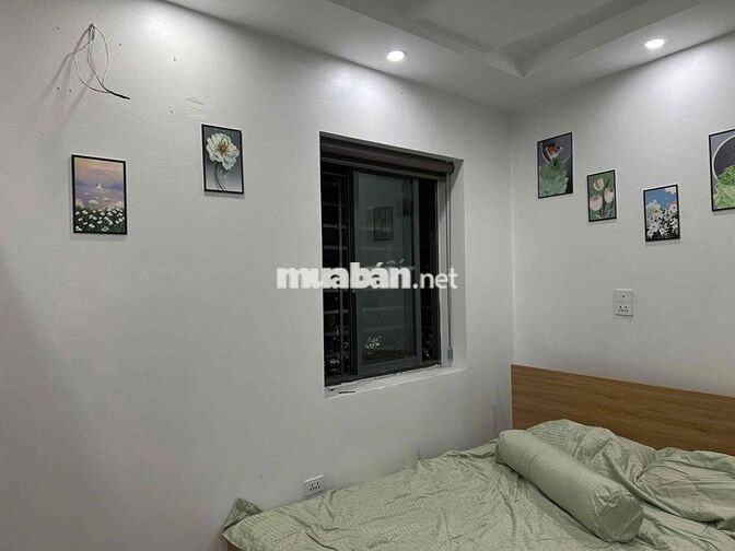 🔥CHÍNH CHỦ CHO THUÊ PHÒNG KHÉP KÍN 120 TRƯỜNG CHINH