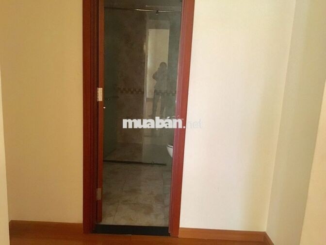 CHÍNH CHỦ  BẢY HIỀN TOWER | 140M² (3PN, 2WC) TẦNG CAO – GIÁ : 15TR/TH