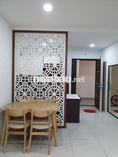 CHÍNH CHỦ NGUYỄN KIM QUẬN 10 – 70M² (2PN, 2WC) TẦNG CAO – GIÁ 12TR/TH