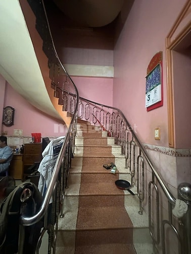 CHO THUÊ NHÀ NGUYÊN CĂN THUẬN TIỆN KINH DOANH