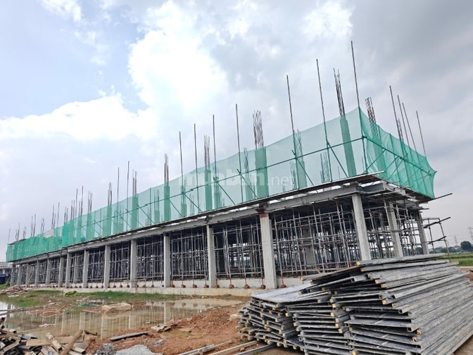 E Đang có  1 suất ngoại giao dự án him lam 3 thường tín giá rẻ hơn thị