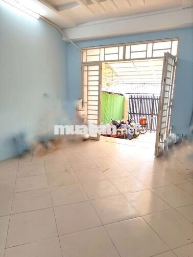 Cho thuê Văn Phòng CTY/ KIOT/ PHÒNG MẶT TIỀN mới xây đẹp