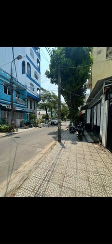 Nhà mt Thế Lữ giá tốt, DT 100m2 phù hợp ở hoặc đầu tư lâu dài 