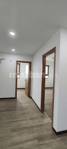Chung cư Splendor, Nguyễn Văn Dung, GV: 3PN, nhà trống, 9triệu