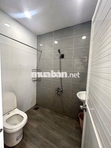 CHO THUÊ MINIHOUSE TẦNG TRỆT THUẬN TIỆN KINH DOANH NHỎ LẺ HƯNG PHÚ 