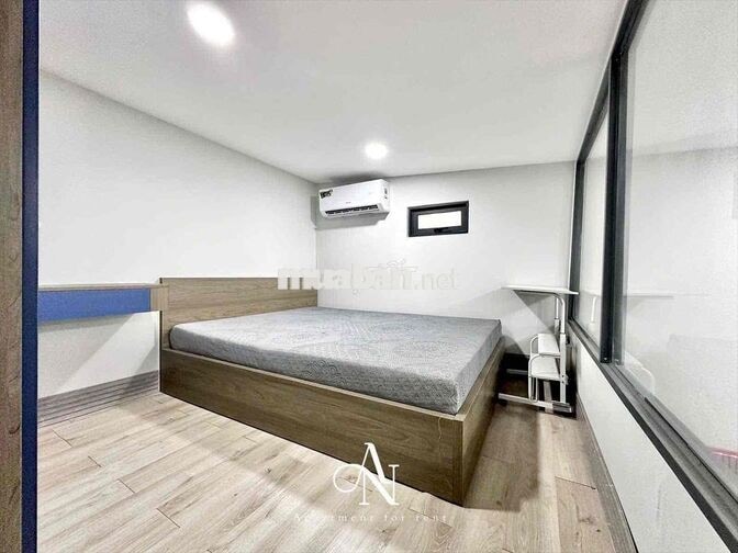 🌻 NGUYÊN CĂN 2 PHÒNG NGỦ✨FULL NỘI THẤT📍XÔ VIẾT NGHỆ TĨNH, BÌNH THẠNH