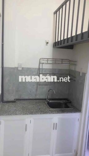 CHO THUÊ PHÒNG DUPLEX GIÁ RẺ IBOX NGAY