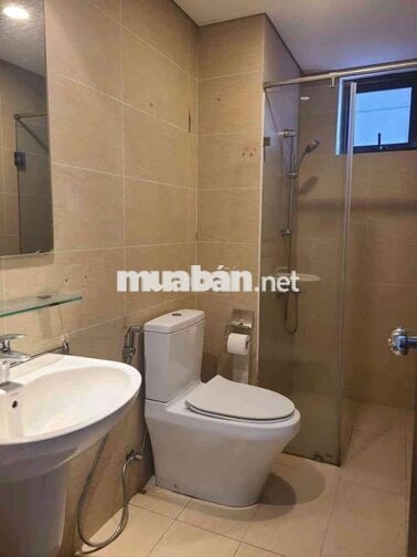🔥 BÁN CĂN HỘ LÔ GÓC 93M² – 3PN - TẠI OPAL BOULEVARD ĐƯỜNG KHA VẠN CÂN🔥