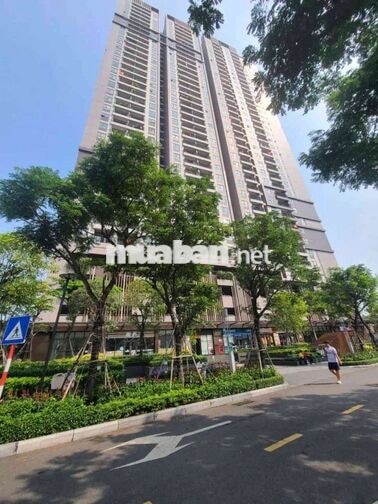 🔥 BÁN CĂN HỘ LÔ GÓC 93M² – 3PN - TẠI OPAL BOULEVARD ĐƯỜNG KHA VẠN CÂN🔥