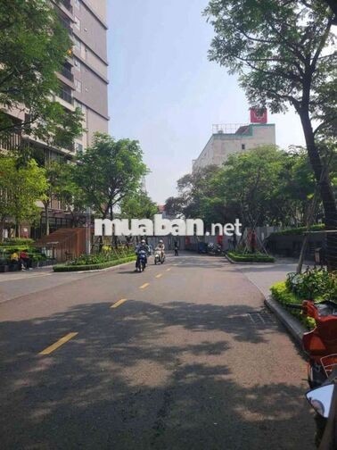 🔥 BÁN CĂN HỘ LÔ GÓC 93M² – 3PN - TẠI OPAL BOULEVARD ĐƯỜNG KHA VẠN CÂN🔥