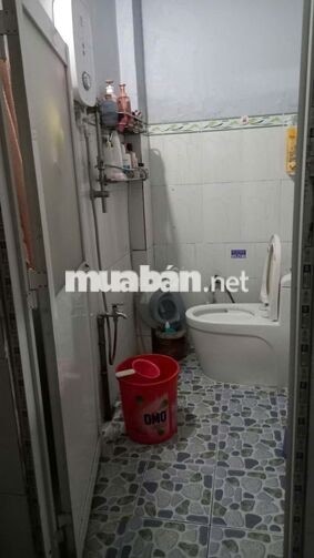 Nhà 1T1L Đường số 11, Trường Thọ, T.Đức, Ô TÔ ĐẬU CỬA , hẻm thông KVC
