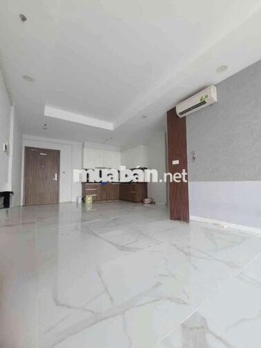 🔥 BÁN CĂN HỘ LÔ GÓC 93M² – 3PN - TẠI OPAL BOULEVARD ĐƯỜNG KHA VẠN CÂN🔥