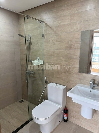 CHO THUÊ CHUNG CƯ CELADON CITY, P. SƠN KỲ, Q. TÂN PHÚ, 15TR