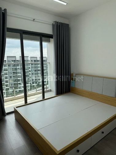 CHO THUÊ CHUNG CƯ CELADON CITY, P. SƠN KỲ, Q. TÂN PHÚ, 15TR