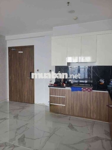 🔥 BÁN CĂN HỘ LÔ GÓC 93M² – 3PN - TẠI OPAL BOULEVARD ĐƯỜNG KHA VẠN CÂN🔥