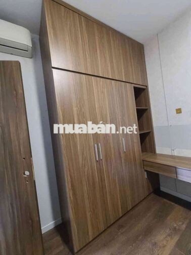 🔥 BÁN CĂN HỘ LÔ GÓC 93M² – 3PN - TẠI OPAL BOULEVARD ĐƯỜNG KHA VẠN CÂN🔥