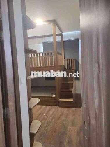 🔥 BÁN CĂN HỘ LÔ GÓC 93M² – 3PN - TẠI OPAL BOULEVARD ĐƯỜNG KHA VẠN CÂN🔥