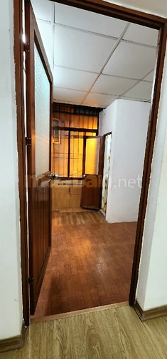 Cho thuê nhà riêng tại Ngõ 199 Lò Đúc, 8 triệu VND, 70m2, 2PN, 2WC,