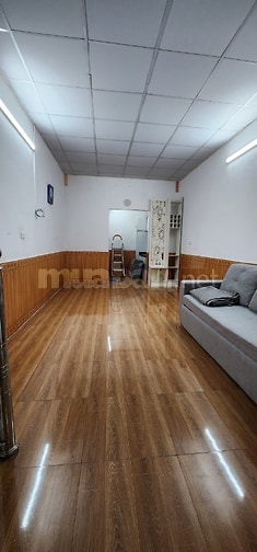 Cho thuê nhà riêng tại Ngõ 199 Lò Đúc, 8 triệu VND, 70m2, 2PN, 2WC,