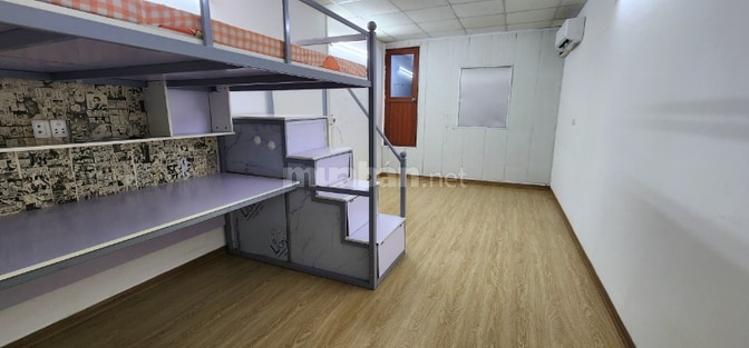 Cho thuê nhà riêng tại Ngõ 199 Lò Đúc, 8 triệu VND, 70m2, 2PN, 2WC,