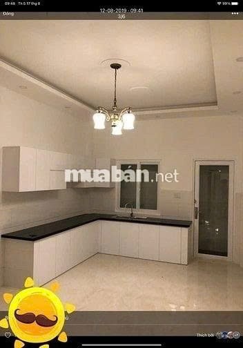 Cho thuê nhà mặt tiền số 82 Đường số 7, Phường 4, Quận Phú Nhuận