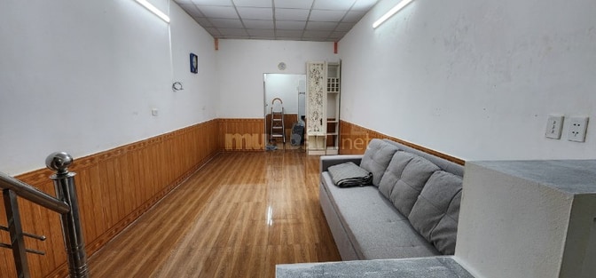 Cho thuê nhà riêng tại Ngõ 199 Lò Đúc, 8 triệu VND, 70m2, 2PN, 2WC,
