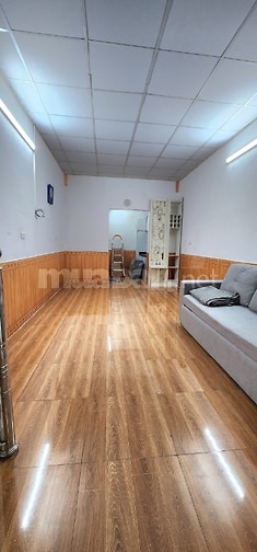 Cho thuê nhà riêng tại Ngõ 199 Lò Đúc, 8 triệu VND, 70m2, 2PN, 2WC,