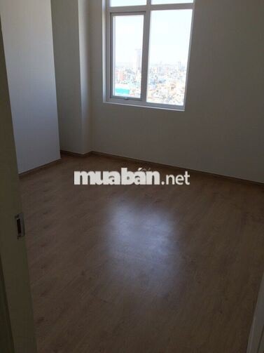 Cho Thuê Căn Hộ Chung Cư Bình Thới (Quận 11) - 78m², 3PN,  Giá 8 Tr/Th
