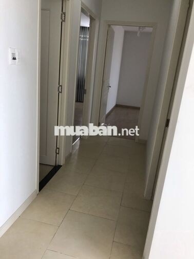 Cho Thuê Căn Hộ Chung Cư Bình Thới (Quận 11) - 78m², 3PN,  Giá 8 Tr/Th
