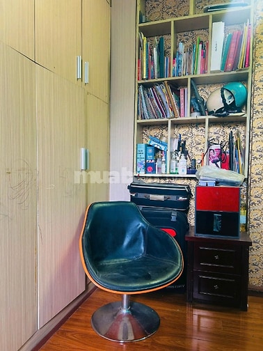 Thuê phòng 50m2 ngay tại trung tâm Tân Bình