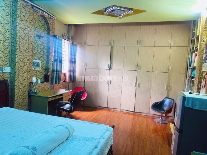 Thuê phòng 50m2 ngay tại trung tâm Tân Bình