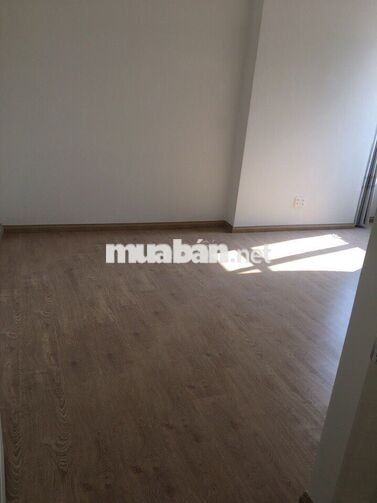 Cho Thuê Căn Hộ Chung Cư Bình Thới (Quận 11) - 78m², 3PN,  Giá 8 Tr/Th