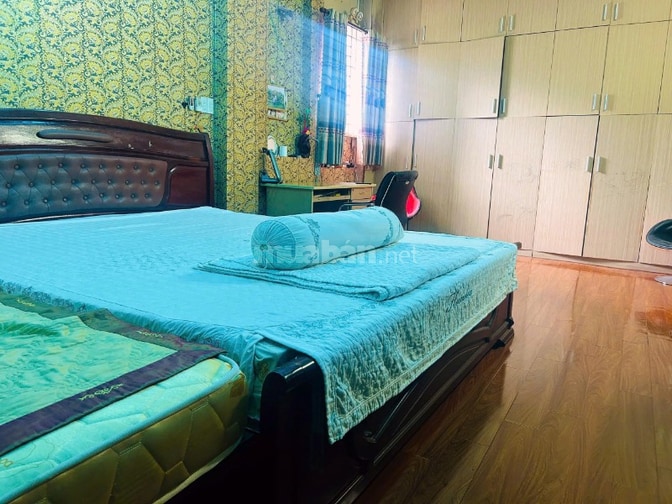 Thuê phòng 50m2 ngay tại trung tâm Tân Bình