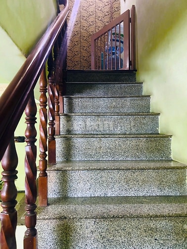 Thuê phòng 50m2 ngay tại trung tâm Tân Bình