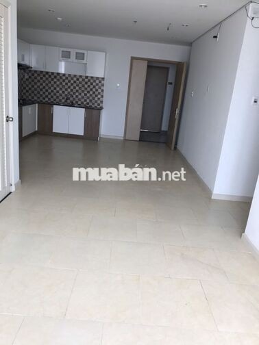 Cho Thuê Căn Hộ Chung Cư Bình Thới (Quận 11) - 78m², 3PN,  Giá 8 Tr/Th