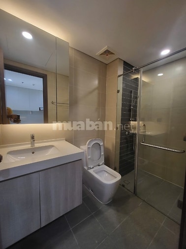 Ann định cư Úc bán căn góc Cc 243A Nguyễn Thượng Hiền giá 5,8 tỷ có TL