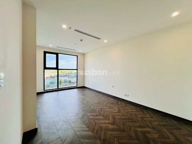 Cắt lỗ cực đau!CƠ HỘI ĐẦU TƯ Nổi bật PHÂN KHU THE BEVERLY 3N GIẢM SÂU 
