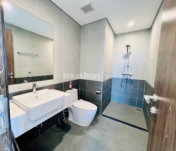Cắt lỗ cực đau!CƠ HỘI ĐẦU TƯ Nổi bật PHÂN KHU THE BEVERLY 3N GIẢM SÂU 