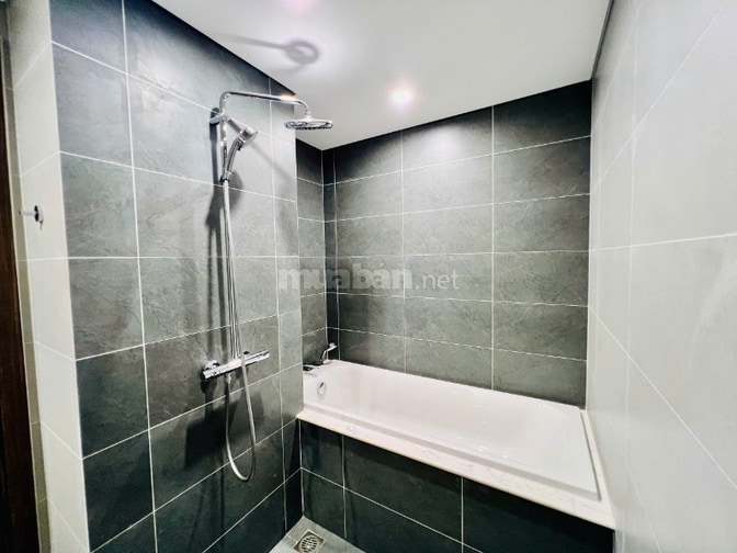 Cắt lỗ cực đau!CƠ HỘI ĐẦU TƯ Nổi bật PHÂN KHU THE BEVERLY 3N GIẢM SÂU 