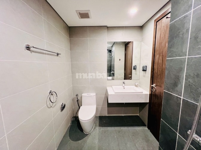 Cắt lỗ cực đau!CƠ HỘI ĐẦU TƯ Nổi bật PHÂN KHU THE BEVERLY 3N GIẢM SÂU 