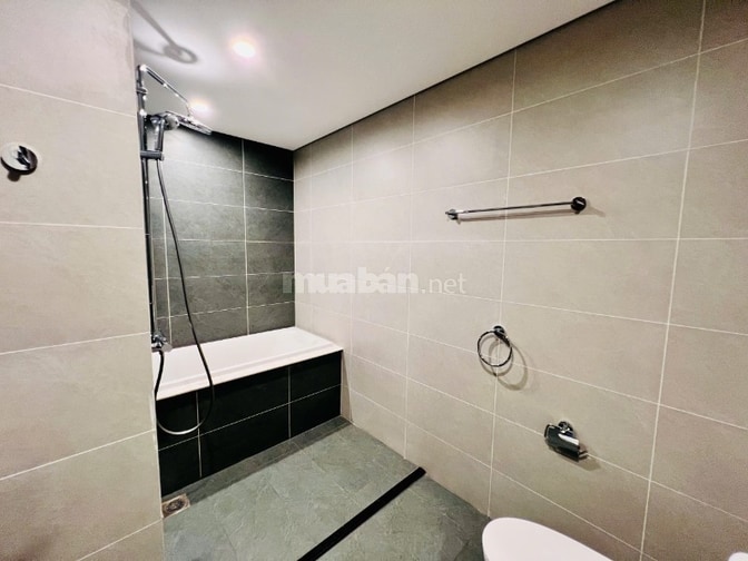 Cắt lỗ cực đau!CƠ HỘI ĐẦU TƯ Nổi bật PHÂN KHU THE BEVERLY 3N GIẢM SÂU 
