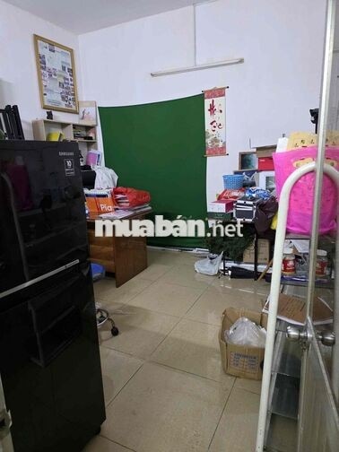 Cho thuê nhà MẶT TIỀN HUỲNH VĂN BÁNH ,Phú Nhuận Cho kinh doanh ăn uống