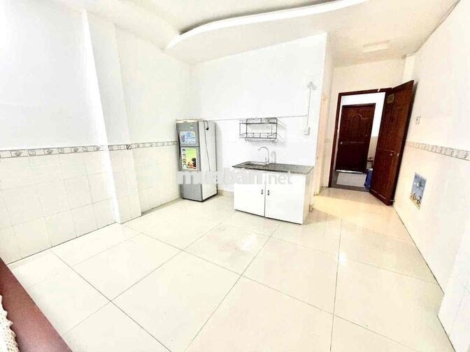 CHO THUÊ PHÒNG ĐẦY ĐỦ NỘI THẤT CƠ BẢN