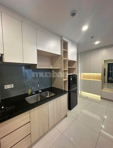 1 TỶ 92 có lầu cao , đoạn Chợ Bà Chiểu ,48m2 đã có sổ ,Góp lãi 0% nhẹ 