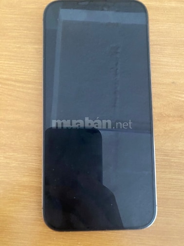 Iphone 16 promax  256 GB      