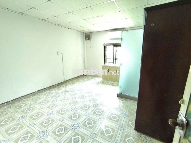 Cho thuê phòng mới, đẹp Hiệp Bình