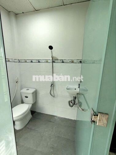 Cho thuê phòng mới, đẹp Hiệp Bình