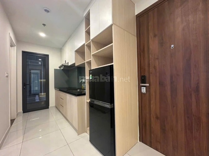 1 TỶ 92 có lầu cao , đoạn Chợ Bà Chiểu ,48m2 đã có sổ ,Góp lãi 0% nhẹ 